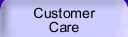 Customer Care